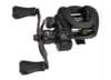 Image of Baitcasting Fishing Reels category
