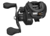 Image of Baitcasting Fishing Reels category