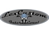 Image of Lex Custom International category