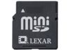 Image of Mini Secure Digital Memory Cards category
