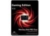 Image of Memory Sticks category