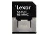 Image of Multimedia Memory Cards category