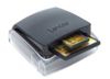 Image of Flash Memory Card Accessories category