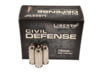 Image of Liberty Ammunition Civil Defense 10mm Auto Ammunition category