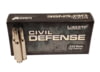 Image of Liberty Ammunition Civil Defense Ammunition category
