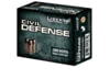 Image of Liberty Ammunition Civil Defense 380 ACP Ammunition category