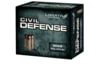 Image of Liberty Ammunition Civil Defense 40 S&amp;W Ammunition category