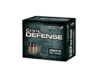 Image of 45 ACP Ammunition category