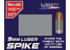 Image of 9 mm Luger Ammunition category