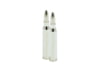 Image of .223 Remington Ammo category