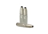 Image of 300 Blackout Ammo category