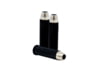 Image of Liberty Ammunition Overwatch 357 Magnum Ammunition category