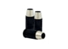 Image of Liberty Ammunition Overwatch 45 ACP Ammunition category