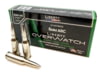 Image of 6mm ARC Ammo category