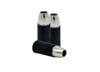 Image of Liberty Ammunition Overwatch 9 mm Luger Ammunition category