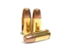 Image of 9 mm Luger Ammunition category