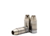 Image of Liberty Ammunition Ultra-Light Handgun Ammo category