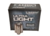 Image of Liberty Ammunition Ultra-Light 9mm Luger Ammunition category