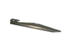 Image of Camping Tent Accessories category