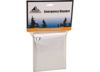 Image of Camping Blankets category