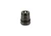 Image of Muzzle Brakes &amp; Compensators category