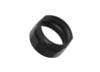 Image of Muzzle Devices category