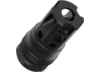 Image of Weapon Accessories category
