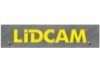 Image of Lidcam category