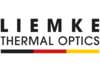 Image of LIEMKE category