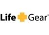 Image of Life Gear category