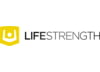 Image of Lifestrength category