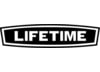 Image of Lifetime Products category