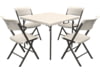 Image of Camp Chairs &amp; Stools category