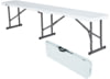 Image of Camp Furniture category