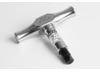 Image of Gunsmithing Tools category