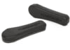 Image of Weapon Accessories category