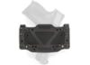 Image of Outside The Waistband Holsters category
