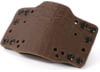 Image of Inside the Waistband Holsters category