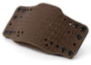 Image of Inside the Waistband Holsters category