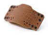 Image of Holsters category
