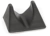 Image of Quivers &amp; Arrow Cases category