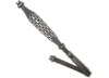 Image of Crossbow Parts &amp; Accessories category