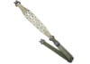 Image of Gun Slings category
