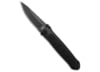 Image of Automatic Folding Knives category