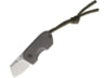 Image of Folding Knives category