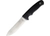 Image of Fixed Blade Knives category