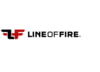 Image of Line of Fire category