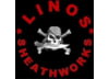 Image of Linos category