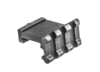 Image of Lion Gears Bridge Mount Picatinny Rail Sections category