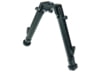 Image of Bipods category